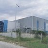 коммерческая недвижимость614 000 EUR Кавала ID-112955 изображение 3