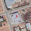 коммерческая недвижимость614 000 EUR Кавала ID-112955 изображение 4