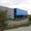 коммерческая недвижимость614 000 EUR Кавала ID-112955 изображение 6