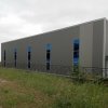коммерческая недвижимость614 000 EUR Кавала ID-112955 изображение 7
