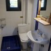 2-комн. вилла540 000 EUR Ситония ID-112956 изображение 1