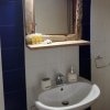 2-комн. вилла540 000 EUR Ситония ID-112956 изображение 2