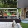 2-комн. вилла540 000 EUR Ситония ID-112956 изображение 3
