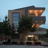 2-комн. вилла540 000 EUR Ситония ID-112956 изображение 4