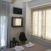 2-комн. вилла540 000 EUR Ситония ID-112956 изображение 5