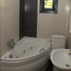 2-комн. вилла540 000 EUR Ситония ID-112956 изображение 6