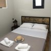 2-комн. вилла540 000 EUR Ситония ID-112956 изображение 7