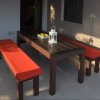 2-комн. вилла540 000 EUR Ситония ID-112956 изображение 8