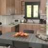 2-комн. вилла540 000 EUR Ситония ID-112956 изображение 9