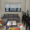 2-комн. вилла540 000 EUR Ситония ID-112956 изображение 10