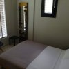 2-комн. вилла540 000 EUR Ситония ID-112956 изображение 12