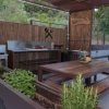 2-комн. вилла540 000 EUR Ситония ID-112956 изображение 13