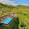 2-комн. вилла540 000 EUR Ситония ID-112956 изображение 14
