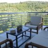2-комн. вилла540 000 EUR Ситония ID-112956 изображение 15