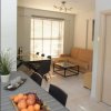 2-комн. вилла540 000 EUR Ситония ID-112956 изображение 16