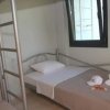 2-комн. вилла540 000 EUR Ситония ID-112956 изображение 17