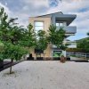 2-комн. вилла540 000 EUR Ситония ID-112956 изображение 18