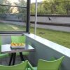 2-комн. вилла540 000 EUR Ситония ID-112956 изображение 19