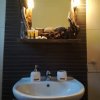2-комн. вилла540 000 EUR Ситония ID-112956 изображение 20