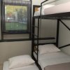 2-комн. вилла540 000 EUR Ситония ID-112956 изображение 21