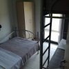 2-комн. вилла540 000 EUR Ситония ID-112956 изображение 22