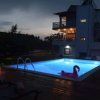 2-комн. вилла540 000 EUR Ситония ID-112956 изображение 23