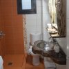 2-комн. вилла540 000 EUR Ситония ID-112956 изображение 24