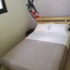 2-комн. вилла540 000 EUR Ситония ID-112956 изображение 25