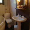2-комн. вилла540 000 EUR Ситония ID-112956 изображение 26