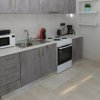2-комн. вилла540 000 EUR Ситония ID-112956 изображение 27