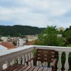 2-комн. квартира150 000 EUR Кавала ID-112957 изображение 1