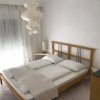 2-комн. квартира150 000 EUR Кавала ID-112957 изображение 2