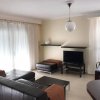 2-комн. квартира150 000 EUR Кавала ID-112957 изображение 3