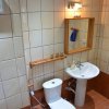 2-комн. квартира150 000 EUR Кавала ID-112957 изображение 4
