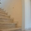 2-комн. квартира150 000 EUR Кавала ID-112957 изображение 5