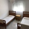 2-комн. квартира150 000 EUR Кавала ID-112957 изображение 6