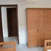 2-комн. квартира150 000 EUR Кавала ID-112957 изображение 7