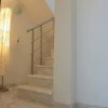 2-комн. квартира150 000 EUR Кавала ID-112957 изображение 8