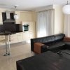2-комн. квартира150 000 EUR Кавала ID-112957 изображение 9