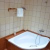2-комн. квартира150 000 EUR Кавала ID-112957 изображение 10