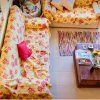 1-комн. квартира200 000 EUR Ситония ID-112958 изображение 2