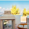 1-комн. квартира200 000 EUR Ситония ID-112958 изображение 3