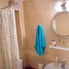 1-комн. квартира200 000 EUR Ситония ID-112958 изображение 8