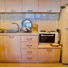 1-комн. квартира200 000 EUR Ситония ID-112958 изображение 9