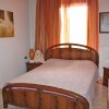 4-комн. дом530 000 EUR Олимпийская Ривьера ID-112959 изображение 1