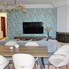 4-комн. дом530 000 EUR Олимпийская Ривьера ID-112959 изображение 2
