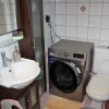 4-комн. дом530 000 EUR Олимпийская Ривьера ID-112959 изображение 5