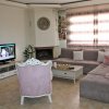 4-комн. дом530 000 EUR Олимпийская Ривьера ID-112959 изображение 6