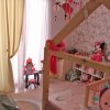 4-комн. дом530 000 EUR Олимпийская Ривьера ID-112959 изображение 7