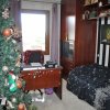 4-комн. дом530 000 EUR Олимпийская Ривьера ID-112959 изображение 8